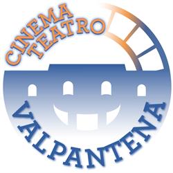 Cinema Teatro Valpantena
