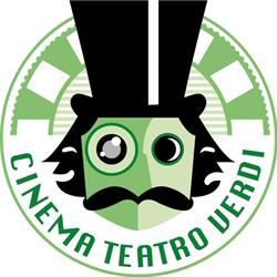 Cinema Teatro Verdi