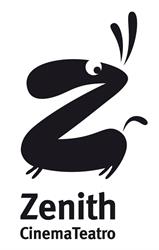 Cinema Teatro Zenith
