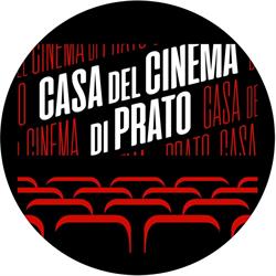 Cinema Terminale