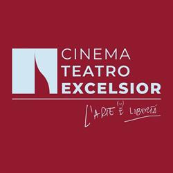 Cinema' Teatro Excelsior (S.n.c.)
