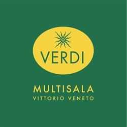 Multisala Verdi