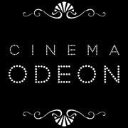 CINEMA ODEON
