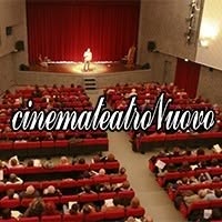 Cinemateatro Nuovo