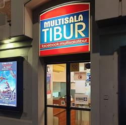 Tibur