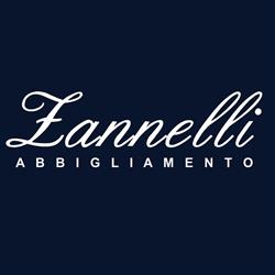 Zannelli Abbigliamento