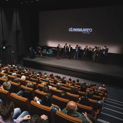 Cinemazero Ass. Culturale