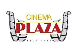Cinematografo Plaza