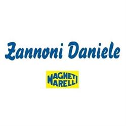 Autofficina Zannoni Daniele