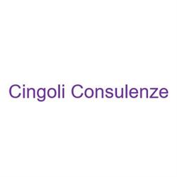 Cingoli Consulenze