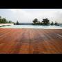 Parquet per Esterno