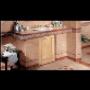 Rivestimento Bagno