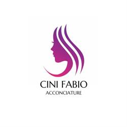 Cini Fabio e C. (S.n.c.)