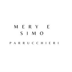 Mery e Simo Parrucchieri