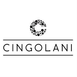 Cingolani Store