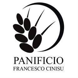 Cinisu Francesco
