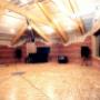 Sala Musicale