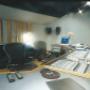 Studio Discografico