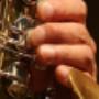 Sax