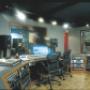 Studio Discografico