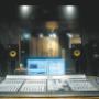 Studio Discografico