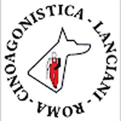 Cinoagonistica Lanciani