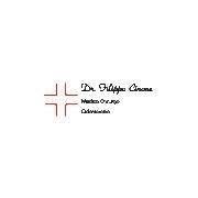 Cinone Filippo (Dr.)
