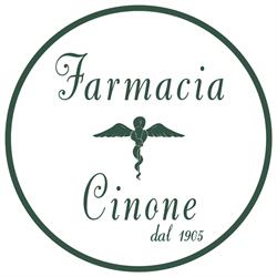 Farmacia Cinone Michele
