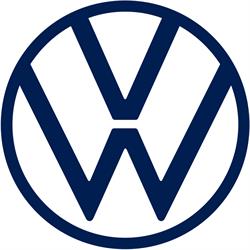 CINQUANTA S.R.L. - Volkswagen Service