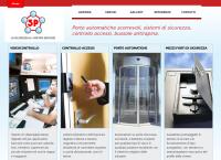 Cinque P (Srl)