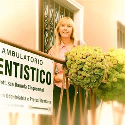 Cinquemani Daniela (Dr.)