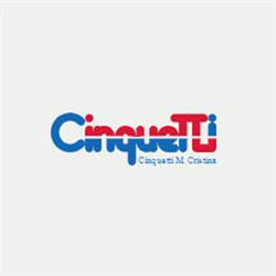 Ferramenta Colorificio Cinquetti Maria Cristina