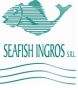 Zanon Seafish Ingros (Srl)