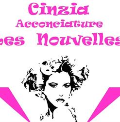 Cinzia Acconciature Les Nouvelles Di Saracino Lucia S.a.s.