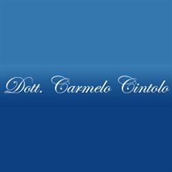 Cintolo Dr. Carmelo - Cardiologo