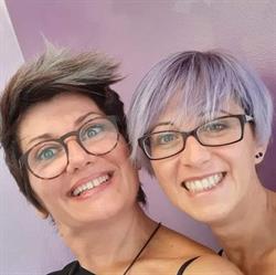 Cinzia Style Di Mauro Cinzia