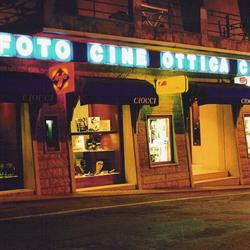 Foto Ottica Ciocci Tiziano