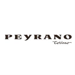 Cioccolato Peyrano SNC