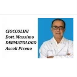 Cioccolini Dr.Massimo