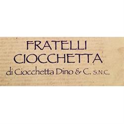 Fratelli Ciocchetta