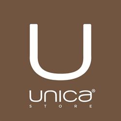 Cioccolateria Unica Di Bassoli Rossella