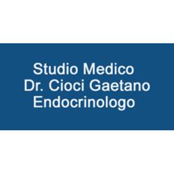 Studio Medico Dr. Cioci Gaetano