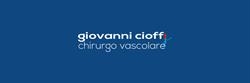 Cioffi Giovanni Dr.angiologo