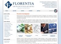 Florentia Alfa SNC