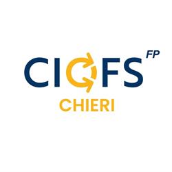 CIOFS-FP Piemonte ETS - CFP "Ist. Santa Teresa" - Chieri
