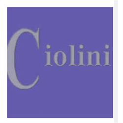 Tappezzeria Ciolini Aldo