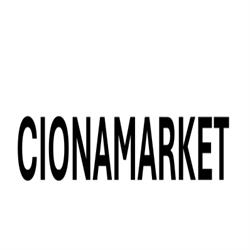 Cionamarket