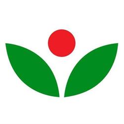 Cioncolini Floricoltura