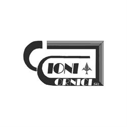 Cioni Cornici