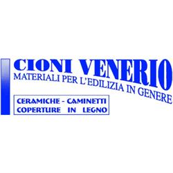 Cioni Venerio
